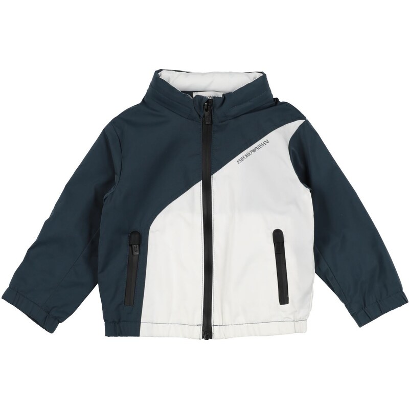 Giacca Pesante Levi's Kids - Piumino Boxy Con Cappuccio, Per Bambini E Ragazzi