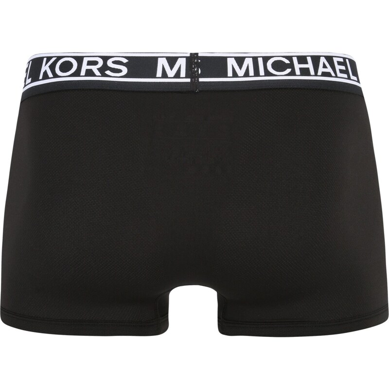 Michael Kors Boxer