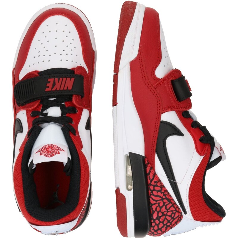 Jordan Sneaker Air Legacy 312