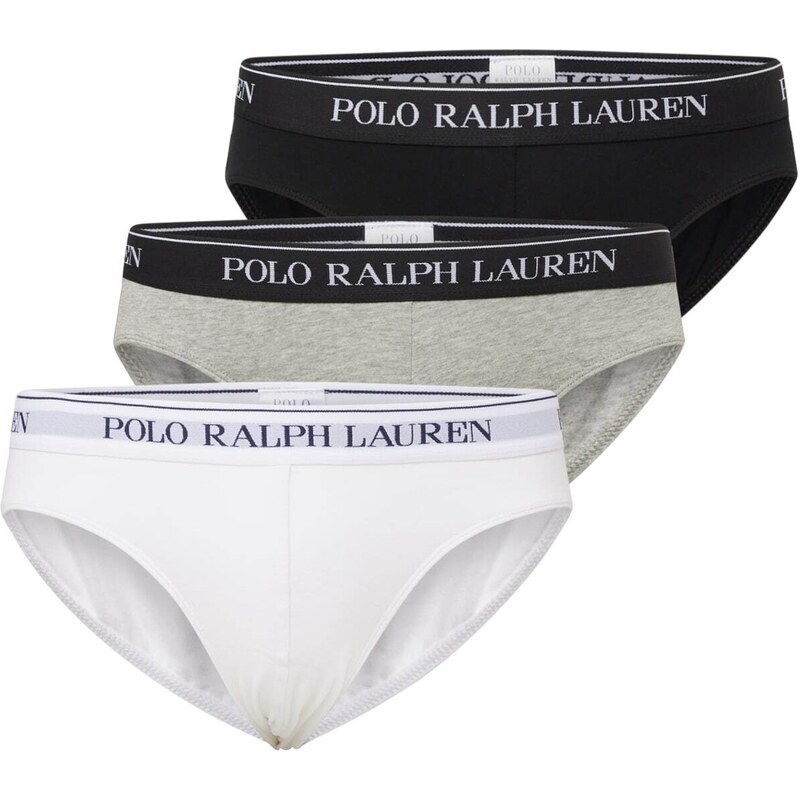 Polo Ralph Lauren Slip