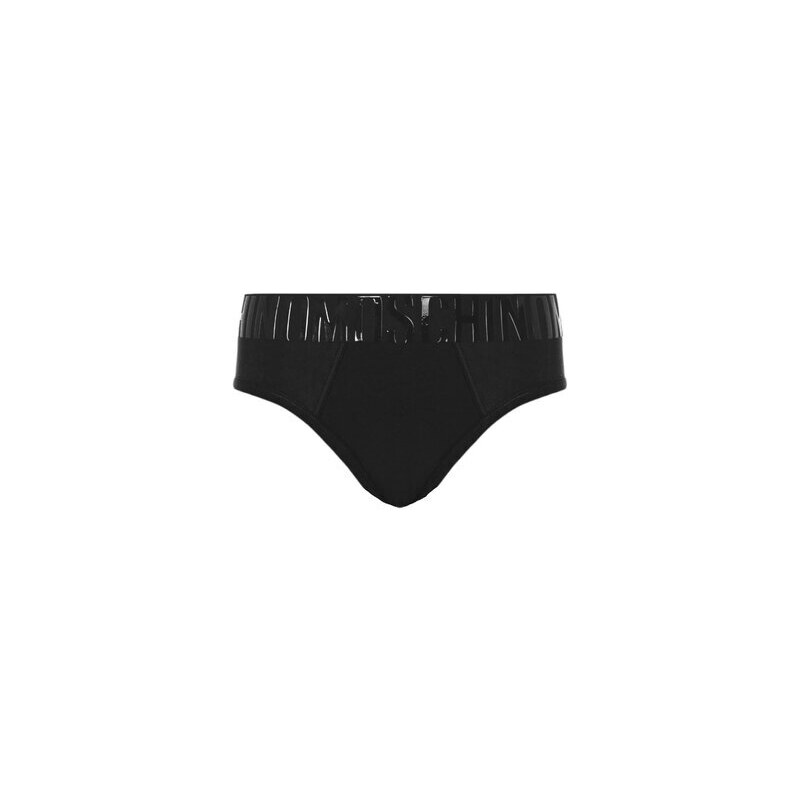 Slip Moschino Underwear
