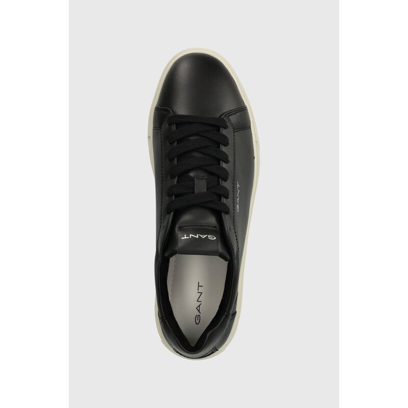 Gant sneakers in pelle Mc Julien colore nero 28631555.G00