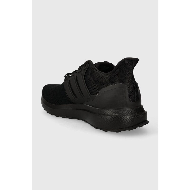 adidas scarpe da corsa Ubounce Dna colore nero IG5999