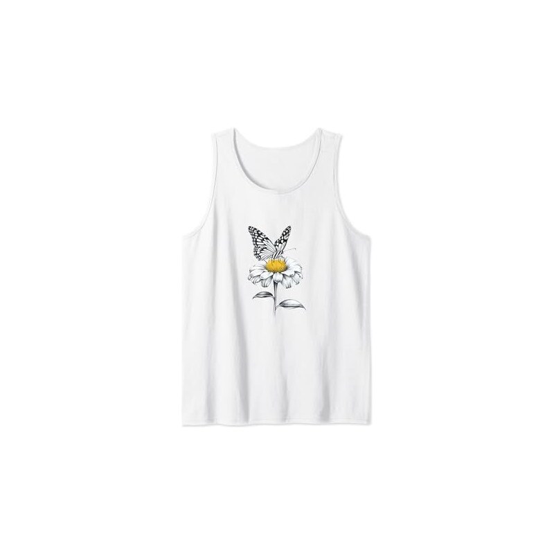 Débardeur Custo Barcelona Taille I - Dessin Sur Le Devant, Polyester/elastane, Blanc, Occasion Très Bon état