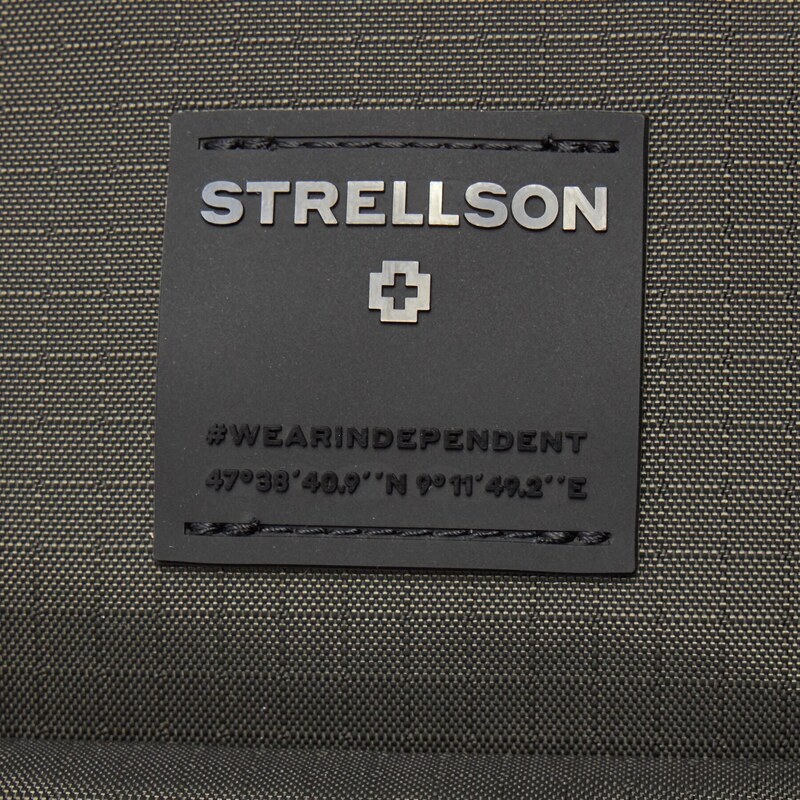 Borsa Strellson