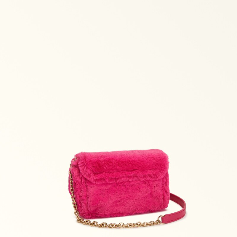 WZMPA Borsa A Tracolla In Tela Twice Kpop – Regalo Per Fan, Stampa 3D, Impermeabile, 14,5x21,5 Cm