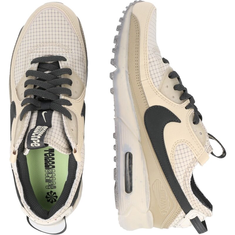 Nike Sportswear Sneaker bassa AIR MAX TERRASCAPE 90