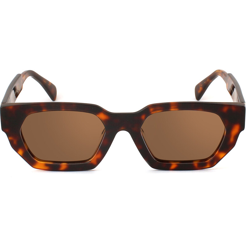 LOTTO FERMAGLI FERMACAPELLI VINTAGE RARI PARTICOLARI - Foto 12