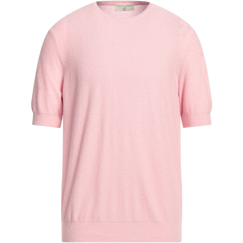Addi Ago Da Maglia Circolare Metallo Di Base 40cm