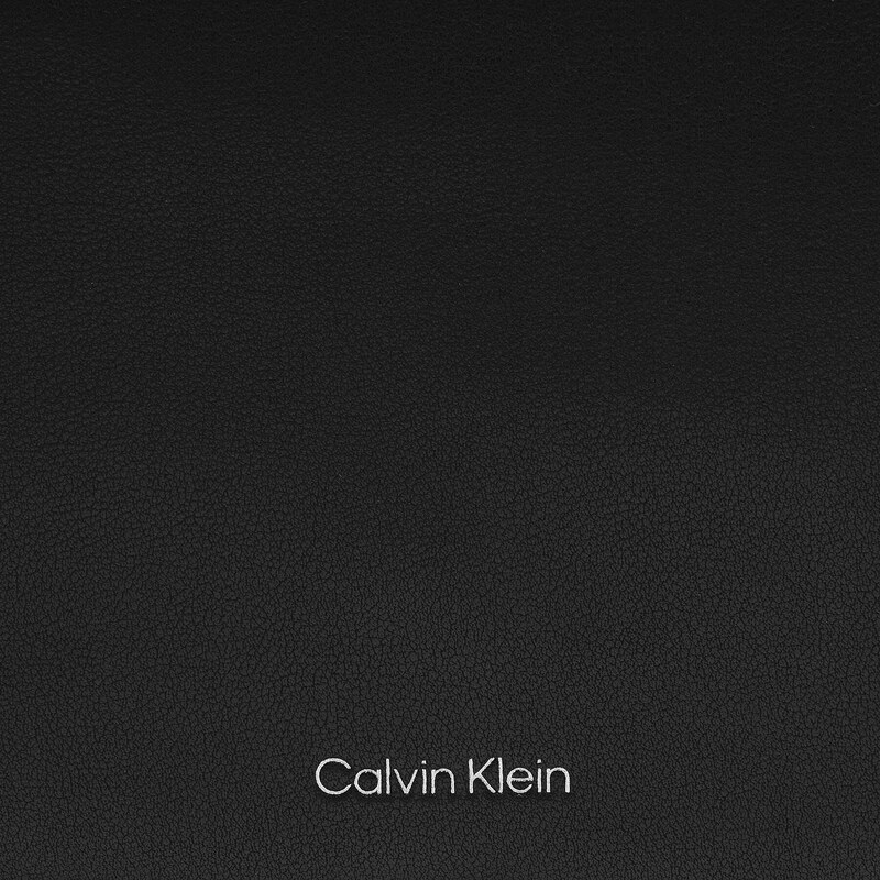 Porta PC Calvin Klein