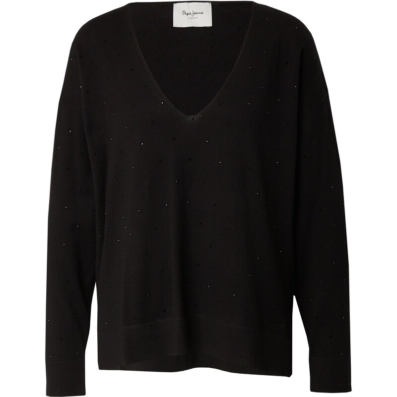 Pepe Jeans Pullover FAYE