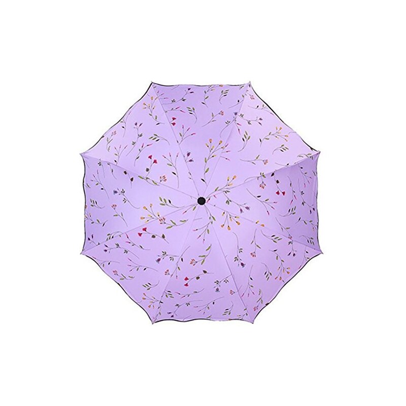 Ombrello Automatico Ombrello Antivento Vanckey Apertura Automatica, 10  Aste Fibra Di Vetro, Manico In Legno, Compatto Apertura Automatica Compatta