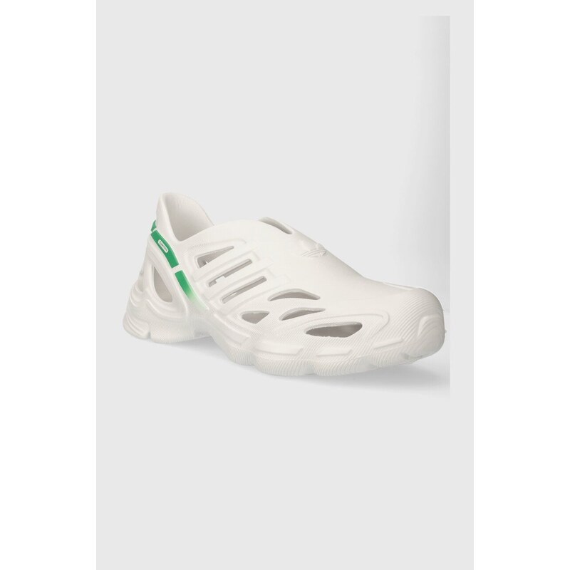 adidas Originals sneakers adiFOM Supernova colore bianco IF3958