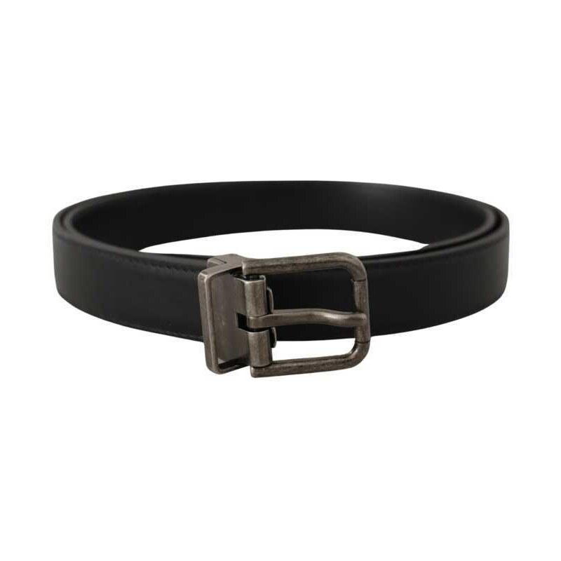 Cintura Gucci da uomo - Meetapp