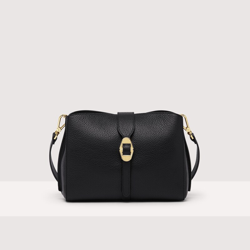 Coccinelle New Alba