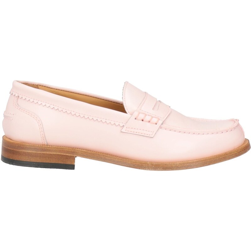 GALLUCCI CALZATURE Rosa ID: 17775971FE