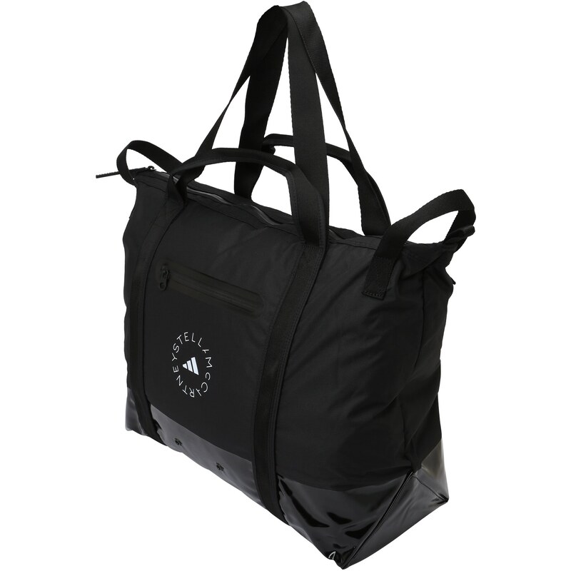 ADIDAS BY STELLA MCCARTNEY Borsa messenger