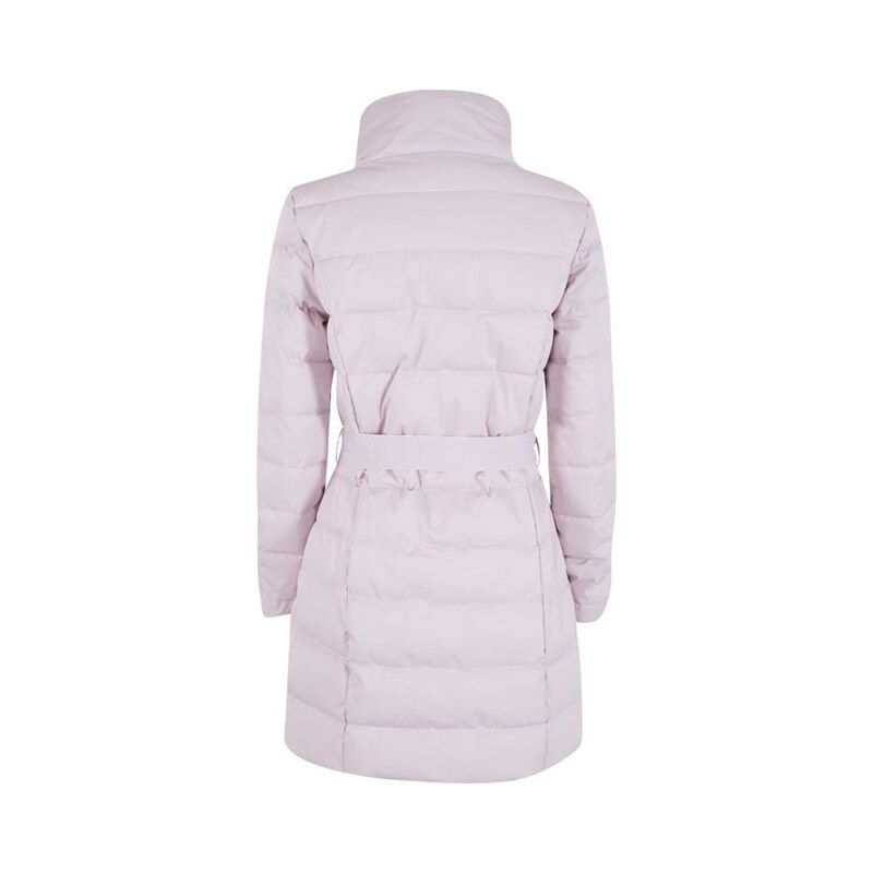 CAPPOTTO YES ZEE Donna O028