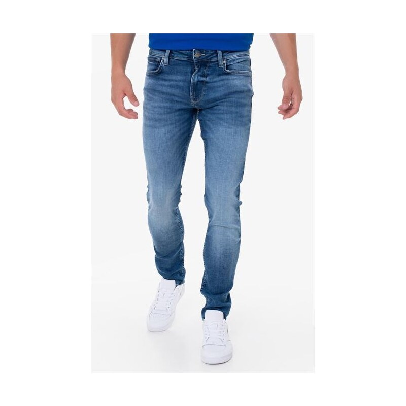 JEANS GUESS Uomo