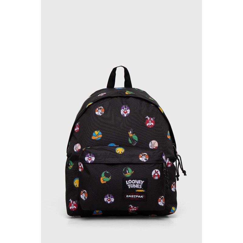 JRC - ZAINO ROVA BACKPACK 48 cm x 37 cm - Wild Gear JRC - ZAINO ROVA BACKPACK 48 cm x 37 cm - Wild Gear