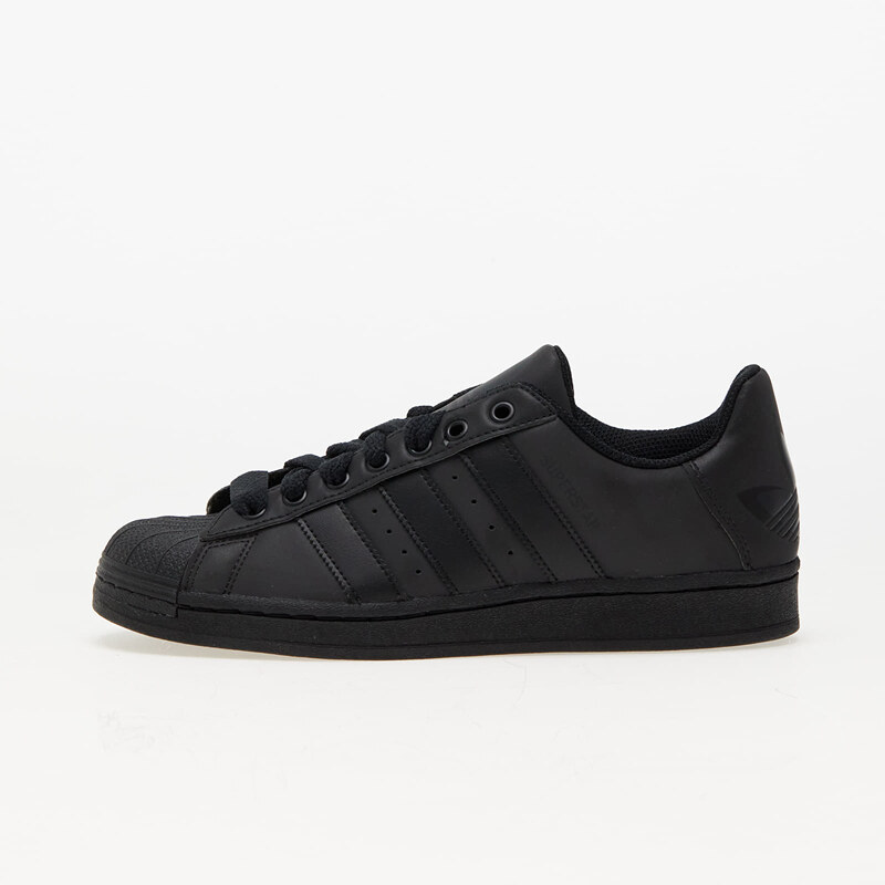 adidas Originals Sneakers adidas Superstar Core Black Ftw White Supplier Colour EUR 36 2 3 Stileo