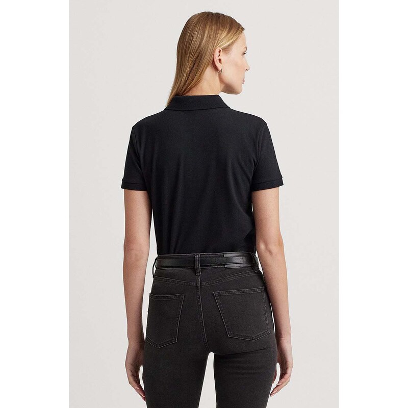 Lauren Ralph Lauren t-shirt