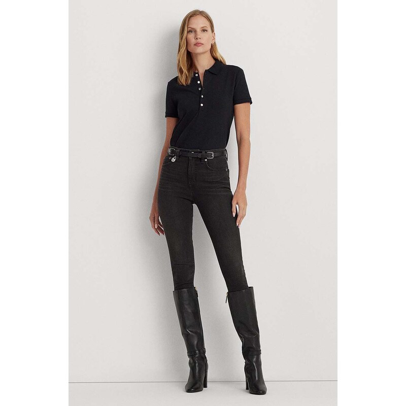 Lauren Ralph Lauren t-shirt