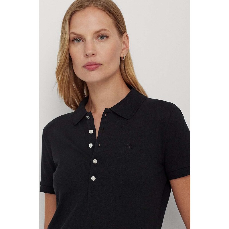 Lauren Ralph Lauren t-shirt