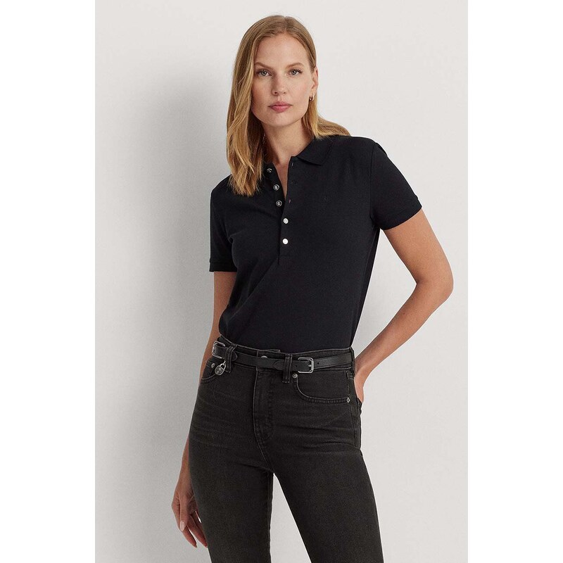 Lauren Ralph Lauren t-shirt