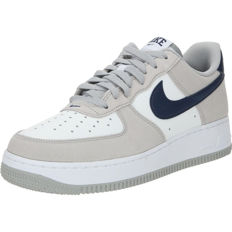 Nike Sportswear Sneaker bassa Air Force 1