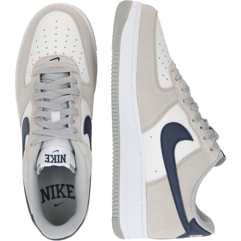 Nike Sportswear Sneaker bassa Air Force 1