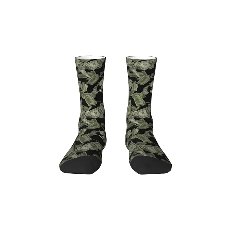 Calzini Diverenti E Simpatici Per Uomo E Donna - Many Mornings - Foto 6