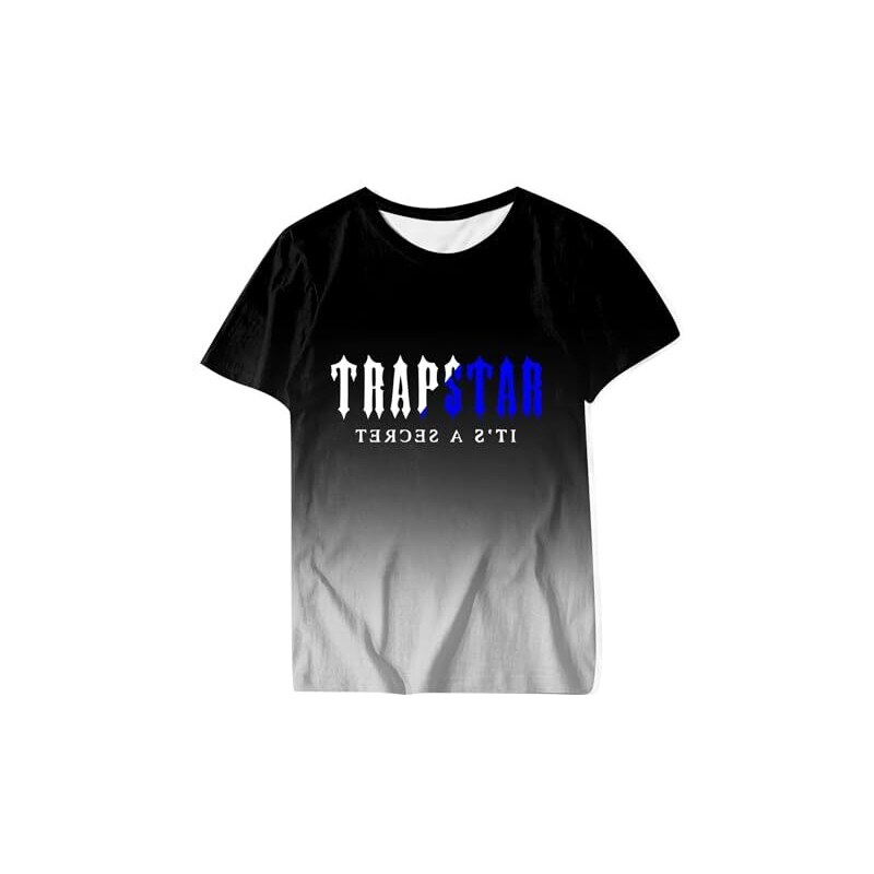 Felpa Con Zip GeGekoko Donna - Cappuccio, Tasche, Cotone | Giacca Sportiva Casual