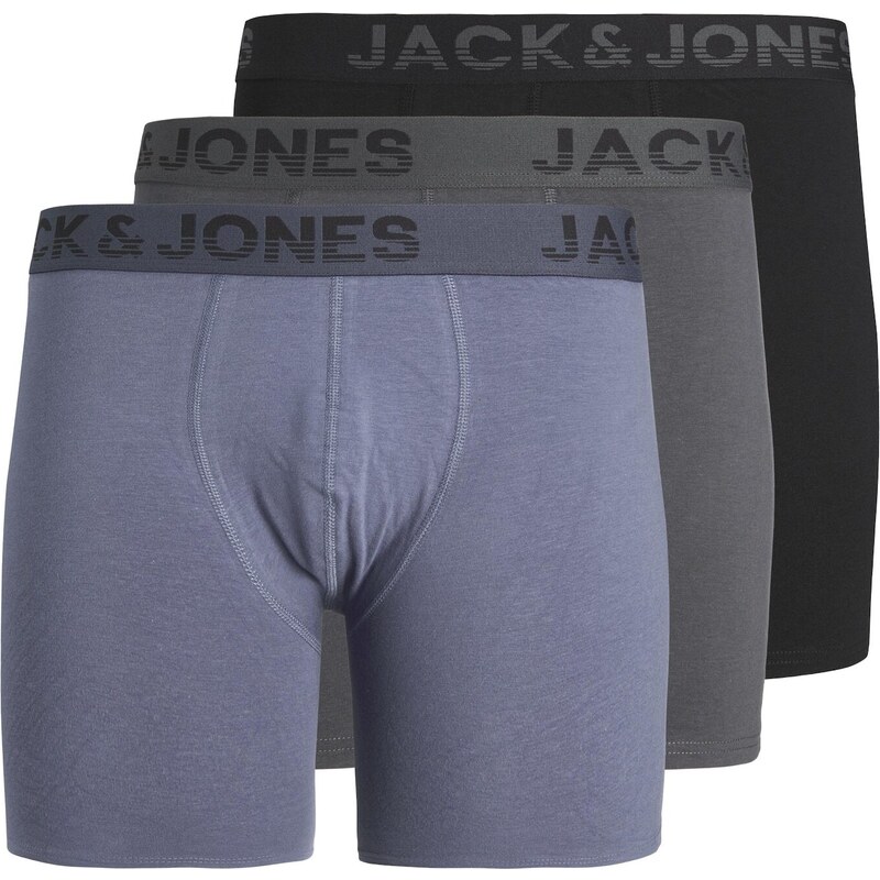 JACK & JONES Boxer Shade