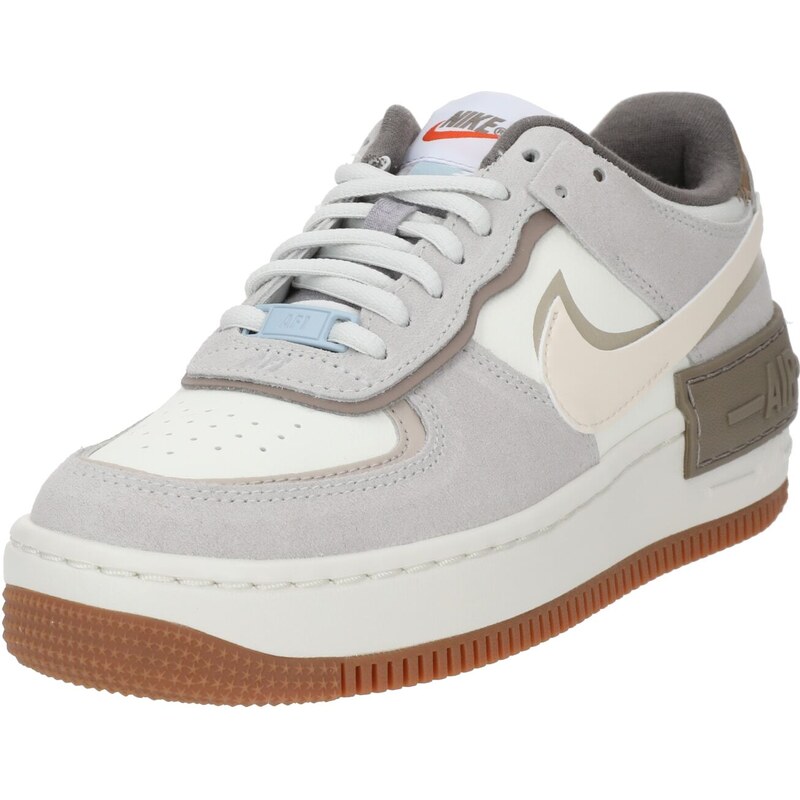 Nike Sportswear Sneaker bassa Air Force 1 Shadow