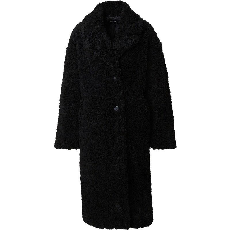 ONLY Cappotto invernale ELLIE