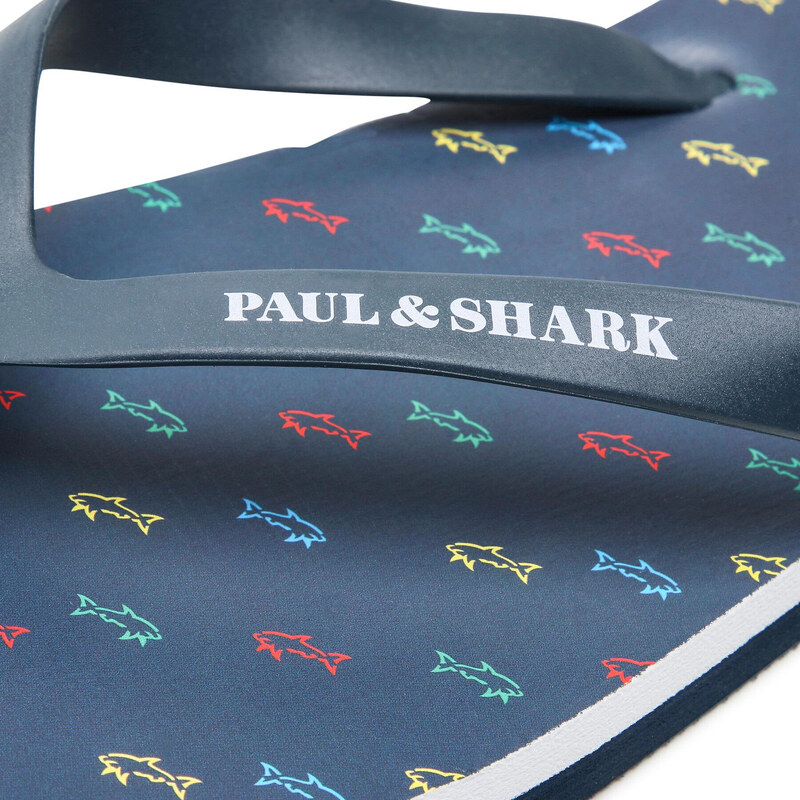 Infradito Paul&Shark