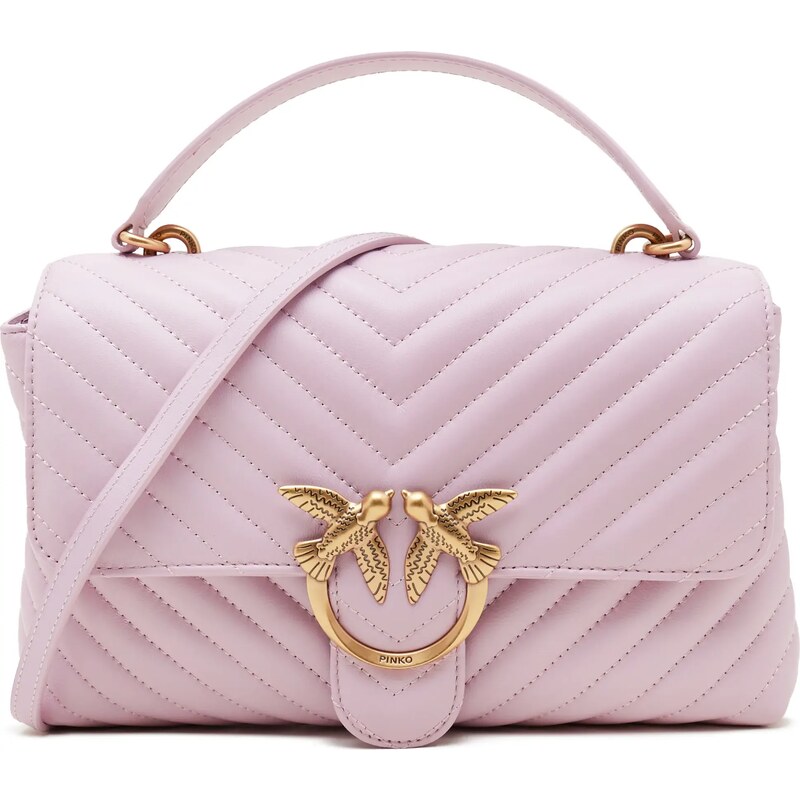 QUARKZMAN Pelle Borsetta Cinghia, 2pz 50cm/19,7 PU Intrecciato Borsetta Sostituzione Maniglia per Borsa da Donne Ascella Borsa Tote (Fucsia