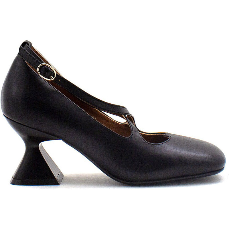 Scarpette Sam edelman in Scamosciato Nero taglia 38 EU - 37072983