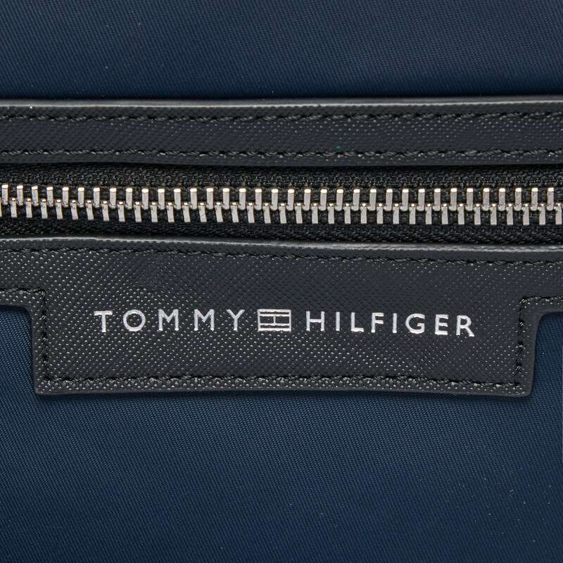 Borsellino Tommy Hilfiger