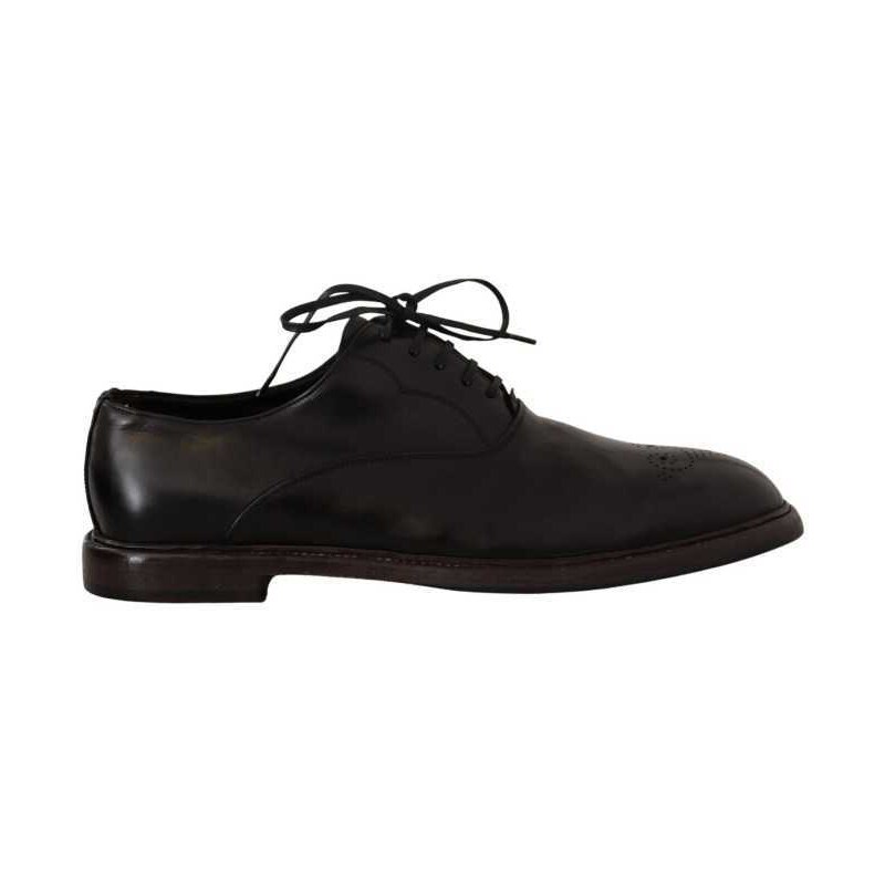 Slip medio jersey cotone bielastico in Grey da Uomo | Dolce&Gabbana Slip medio jersey cotone bielastico in Grey da Uomo | Dolce&Gabbana