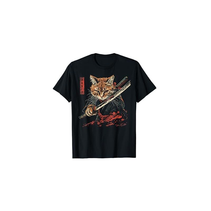 BOSS - Zaino in similpelle con dettagli riflettenti - Nero
