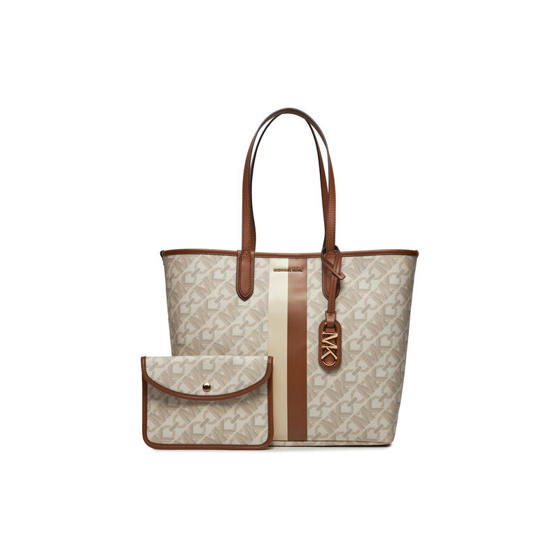 Borsa MICHAEL Michael Kors