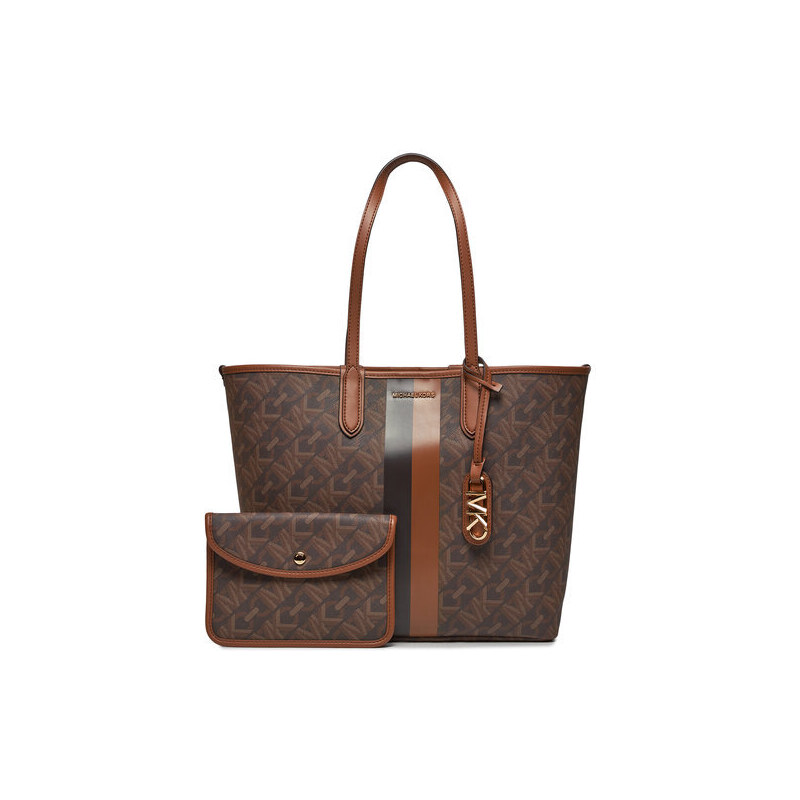 Borsa MICHAEL Michael Kors