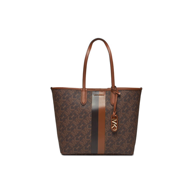 Borsa MICHAEL Michael Kors