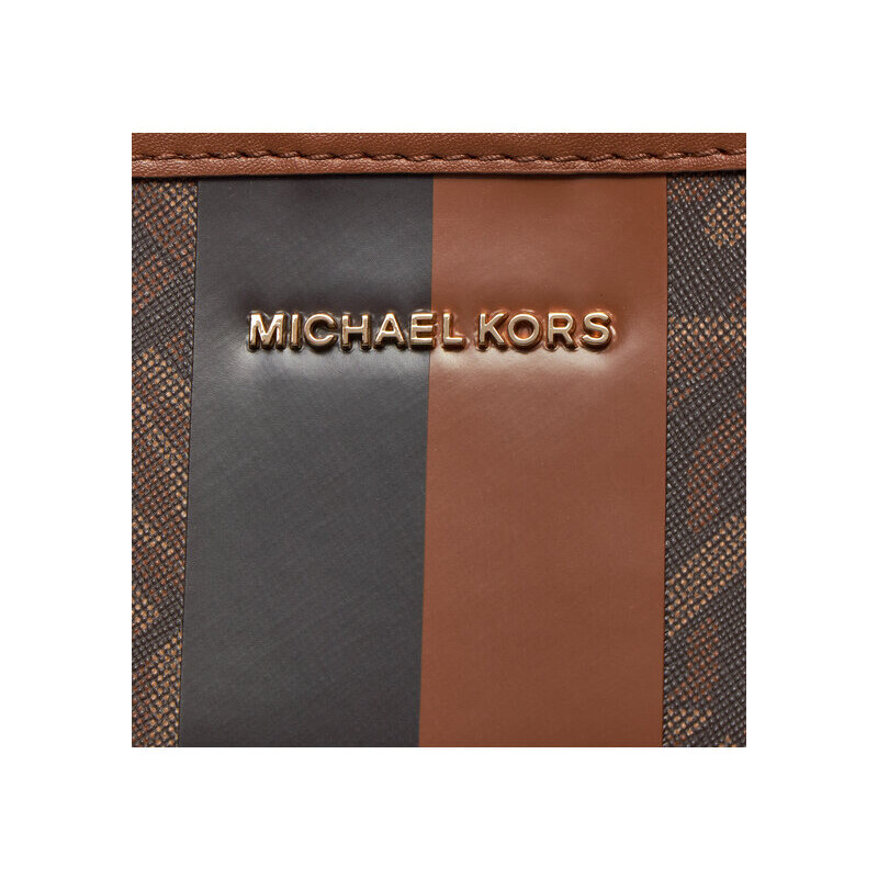 Borsa MICHAEL Michael Kors