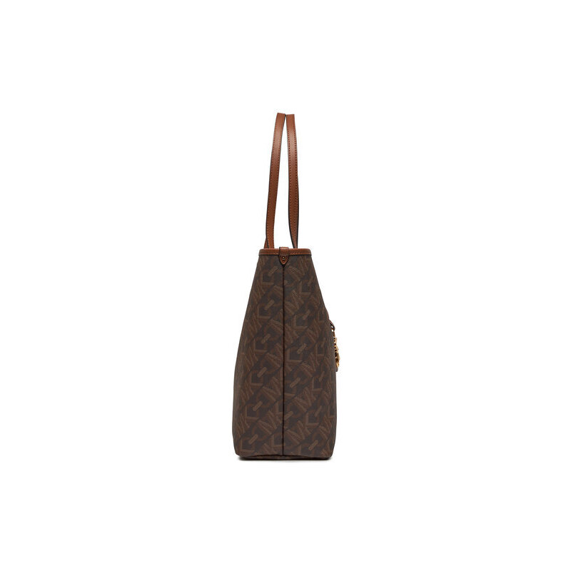Borsa MICHAEL Michael Kors