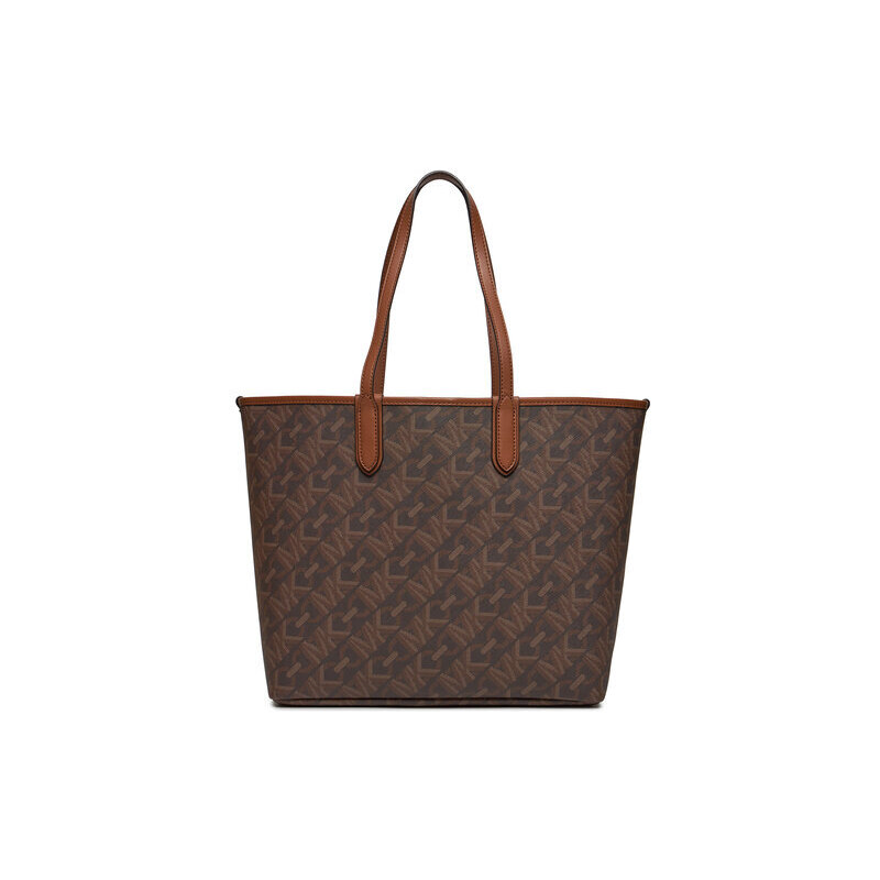 Borsa MICHAEL Michael Kors