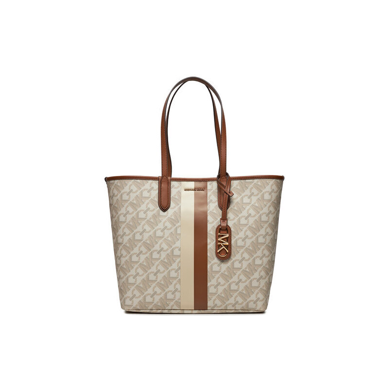 Borsa MICHAEL Michael Kors
