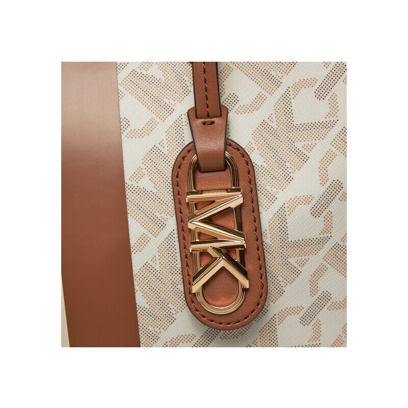 Borsa MICHAEL Michael Kors